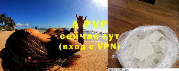 apvp Арсеньев