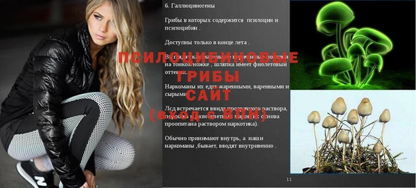 mix Яранск
