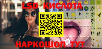 прущие грибы Абакан