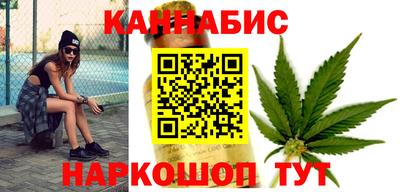 экстази Апрелевка