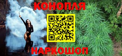 крисы Апшеронск